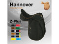 SILLA Z-PLUS DOMA HANOVER